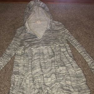 Altar’d State sweater